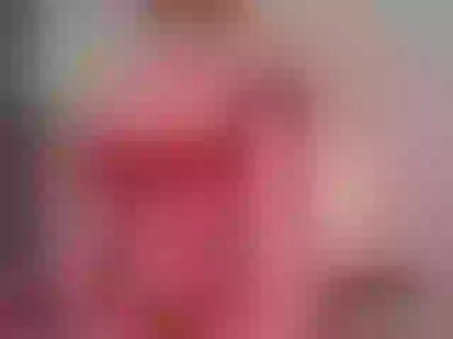Live sex webcam photo for Little-cory #270985916