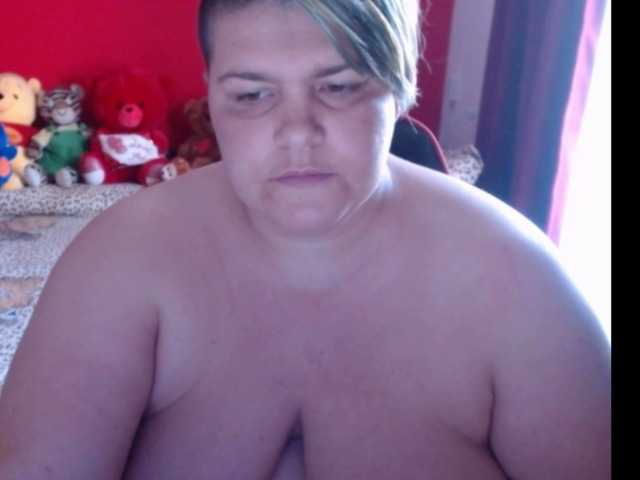 Live sex webcam photo for boommbi #270993710