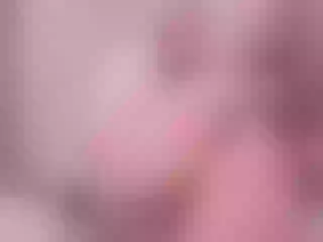Live sex webcam photo for Ellina-s #270993327