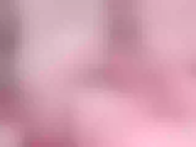 Live sex webcam photo for Ellina-s #270997845