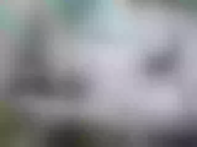 Live sex webcam photo for Sexi45 #270993289