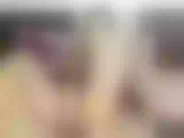Live sex webcam photo for MilaBrock #270984928