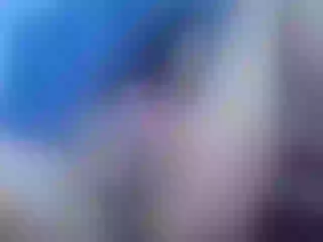 Live sex webcam photo for sofy-1818 #270993999