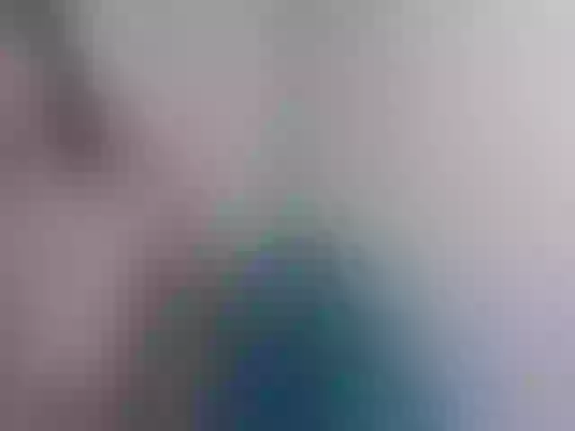 Live sex webcam photo for JHOANITAHOT #270993798