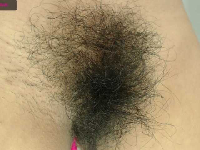 Live sex webcam photo for SweetBarbie #270989976