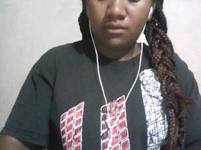 Live sex webcam photo for mybigass15 #270985558