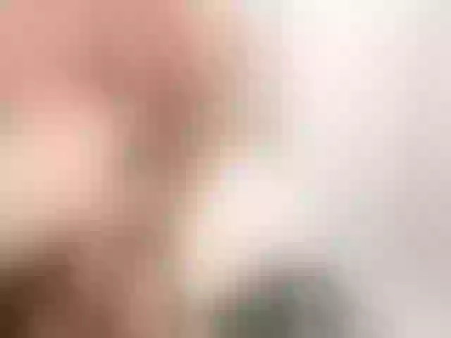 Live sex webcam photo for AndreinaGomez #270997946