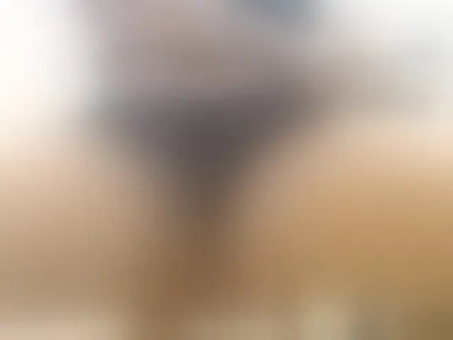 Live sex webcam photo for shantallwolf #270993948