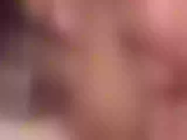Live sex webcam photo for Opheliaxs #270997409