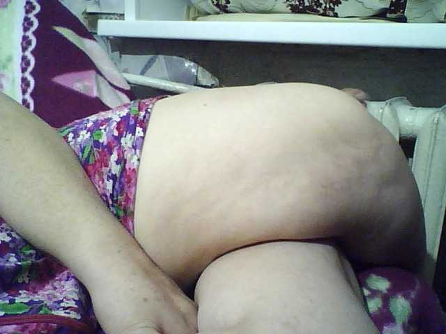 Live sex webcam photo for SEKSIMARI-5 #270997650