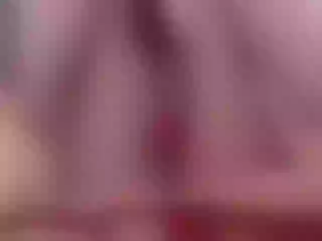 Live sex webcam photo for Teeo02 #270985470