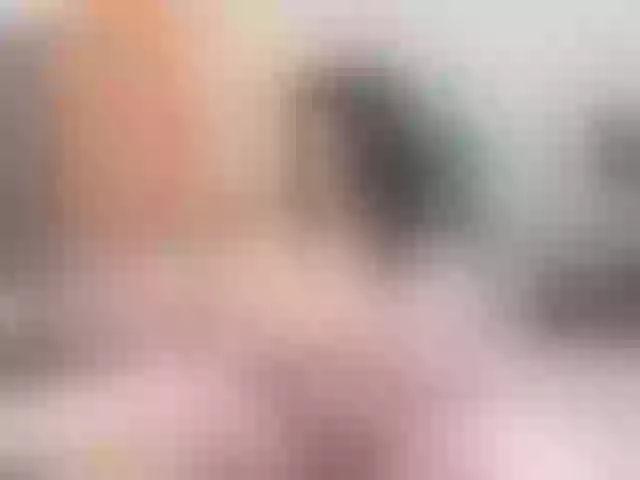 Live sex webcam photo for LoveCatsuit #270993019
