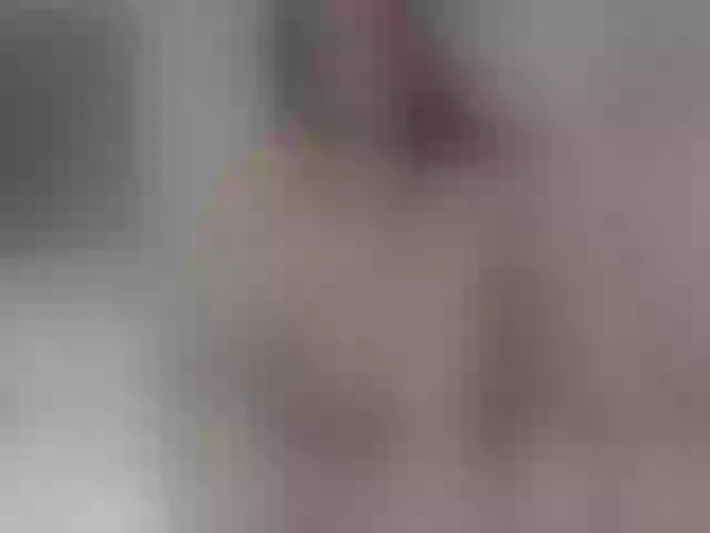 Live sex webcam photo for MilenaStarX #270984573