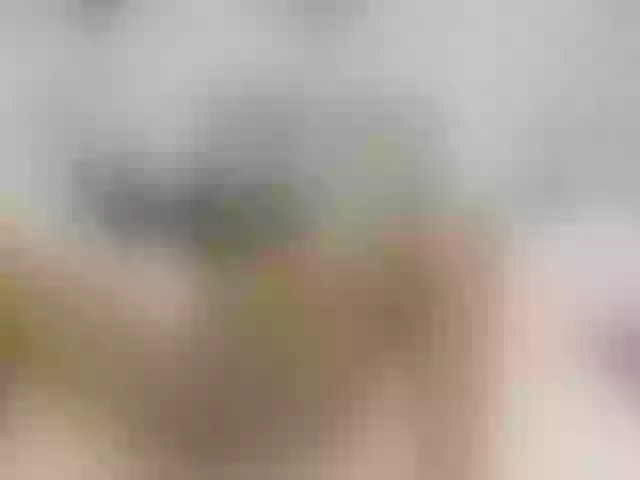 Live sex webcam photo for KiaraKaneel #270998063
