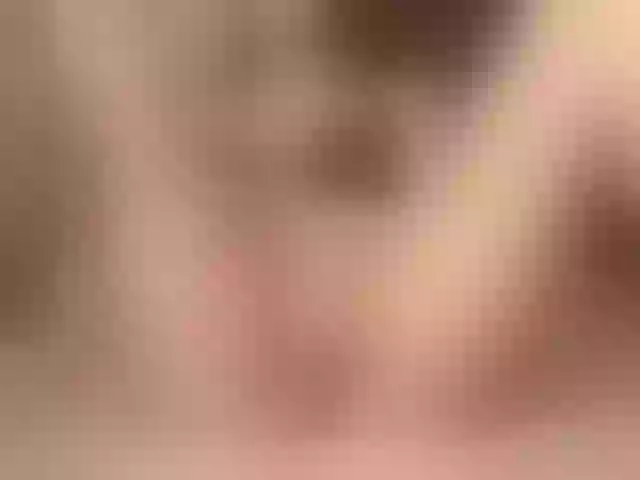 Live sex webcam photo for AfinaVI #270997252