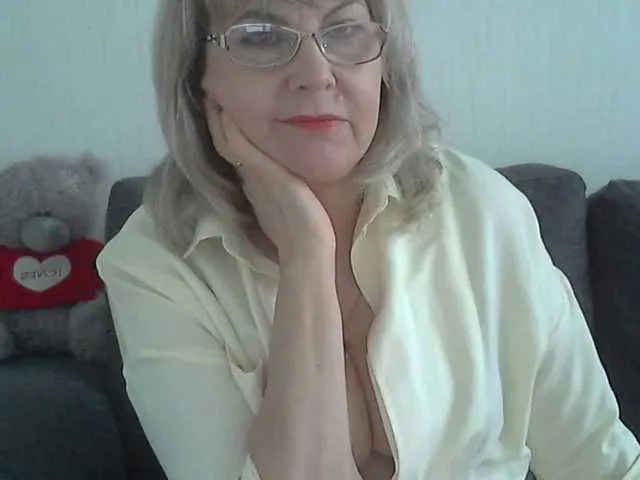 Live sex webcam photo for jkotenok #270989620