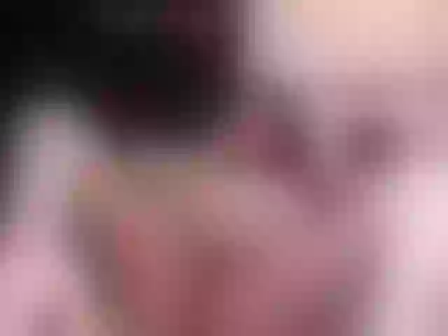Live sex webcam photo for valeriemase #270990129