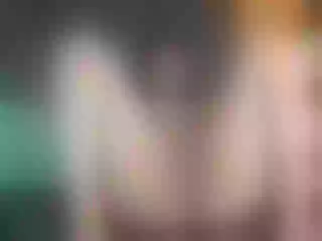 Live sex webcam photo for jessica-jmz23 #270989731