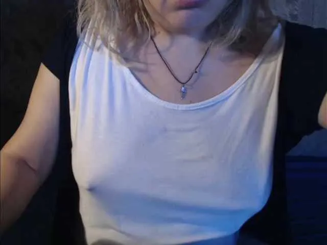 Live sex webcam photo for vesna2020 #270993367