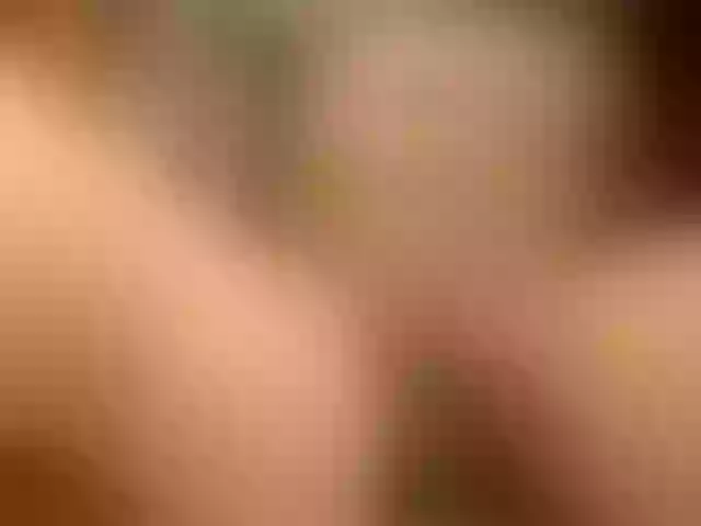 Live sex webcam photo for boundlessfu #270994142