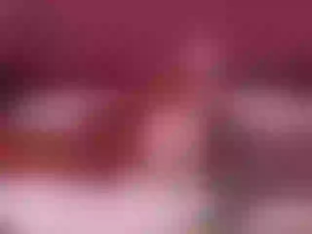 Live sex webcam photo for Sugary4YOU #270990113