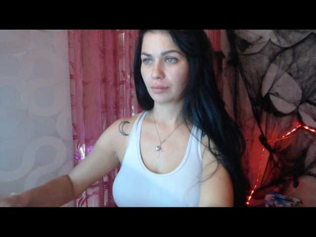 Live sex webcam photo for Sarahotmiss #270994032