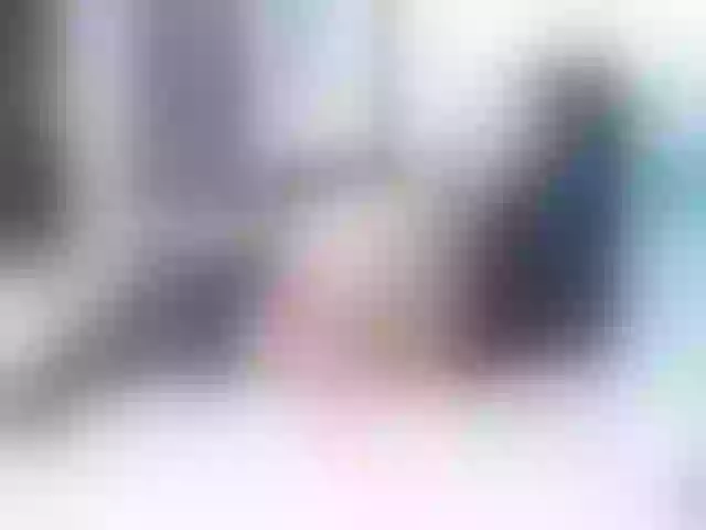 Live sex webcam photo for Vikibru #270984672