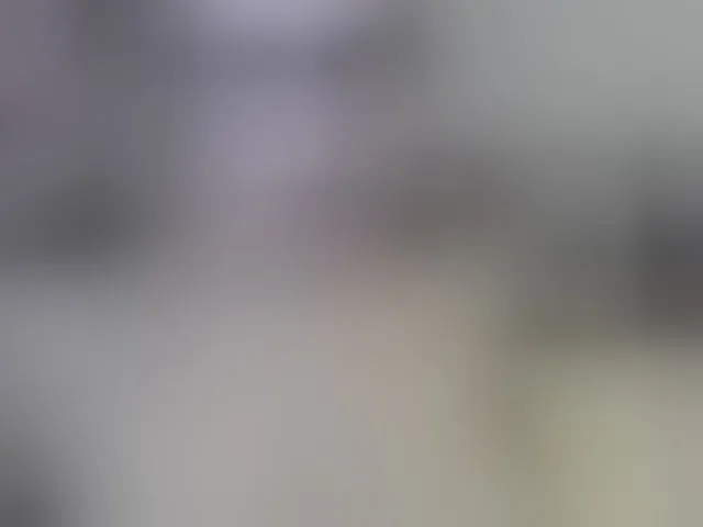 Live sex webcam photo for Lisa1225 #270997172