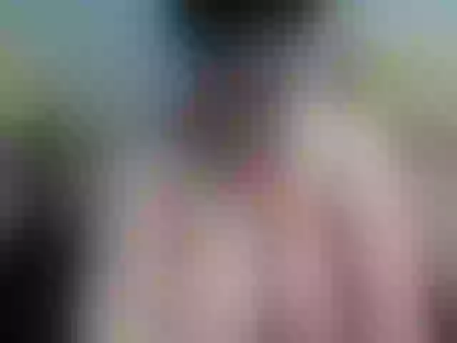 Live sex webcam photo for workMe #270989819