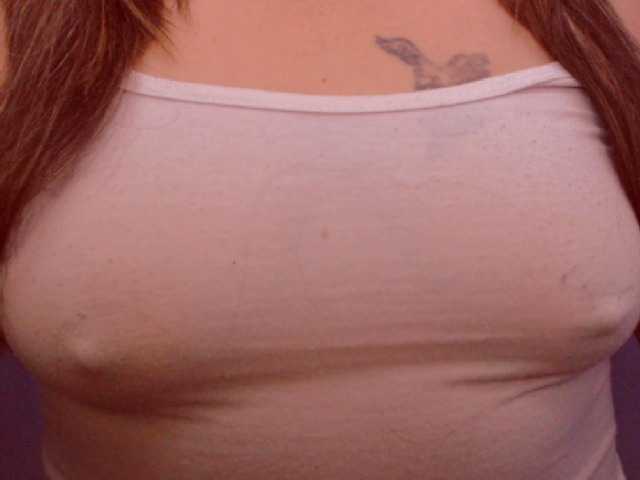 Live sex webcam photo for dirtywoman #270986228