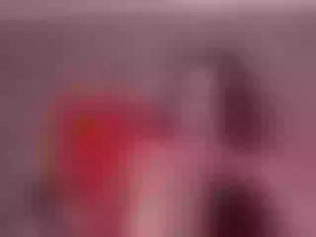 Live sex webcam photo for TastyShow #270990520