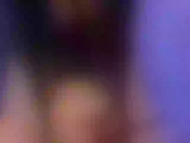 Live sex webcam photo for ErikaBenz #270990281