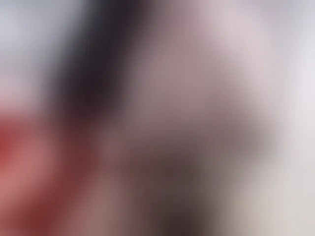 Live sex webcam photo for JullieMilf #287954823