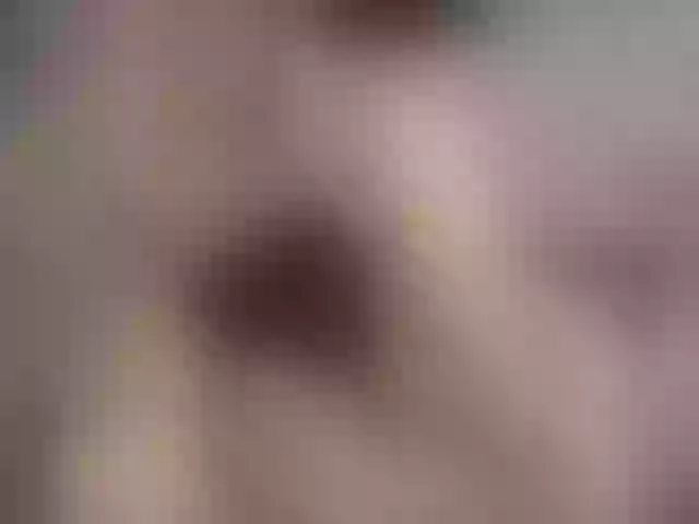 Live sex webcam photo for Lola-di #270984579