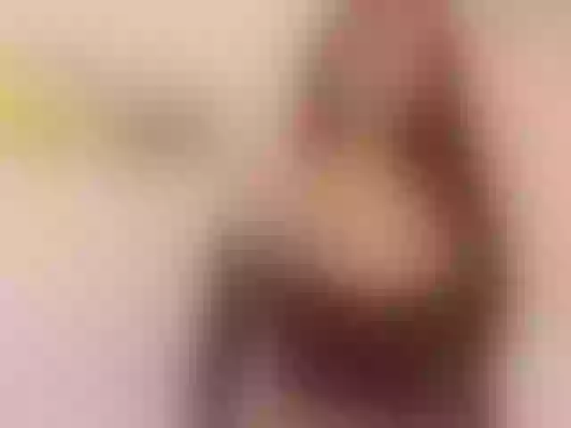 Live sex webcam photo for cassy23 #270993987