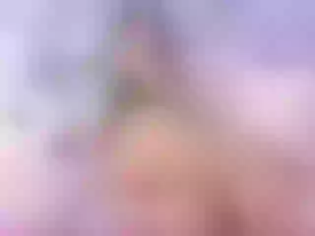 Live sex webcam photo for PaulinRoss #270984671