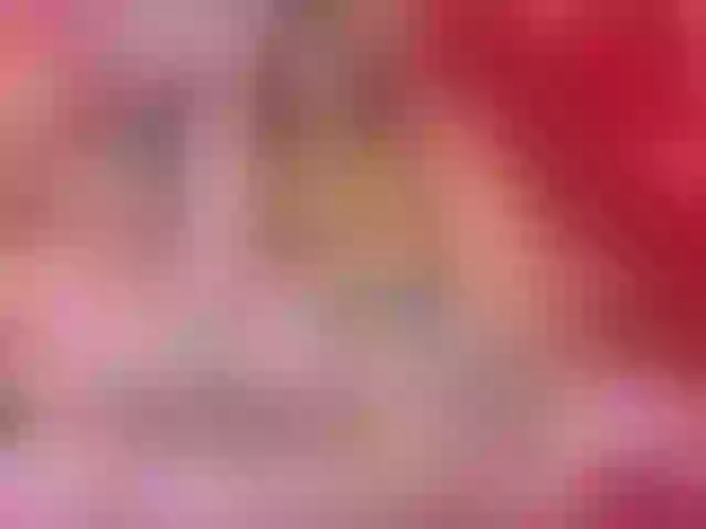 Live sex webcam photo for PaulinRoss #270997124