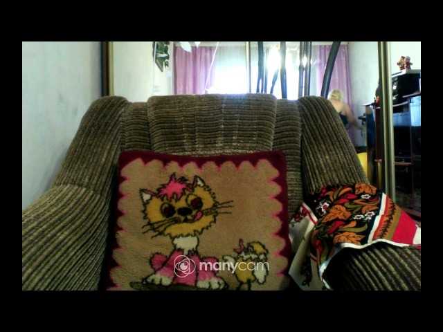 Live sex webcam photo for MerellinFicus #270993647