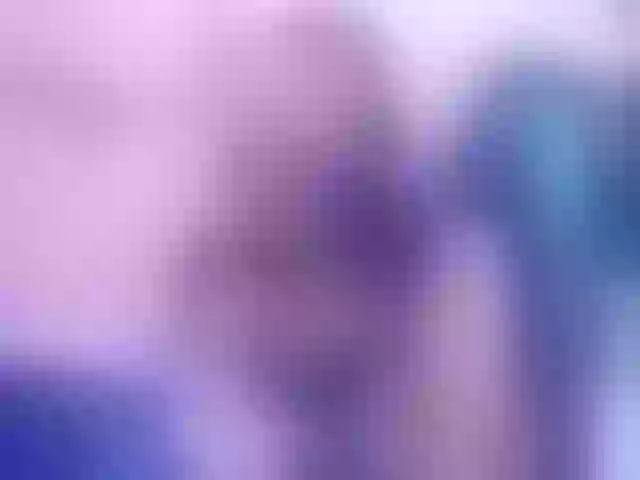 Live sex webcam photo for KishaColins #270993879