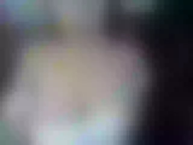Live sex webcam photo for Paulett #270984895