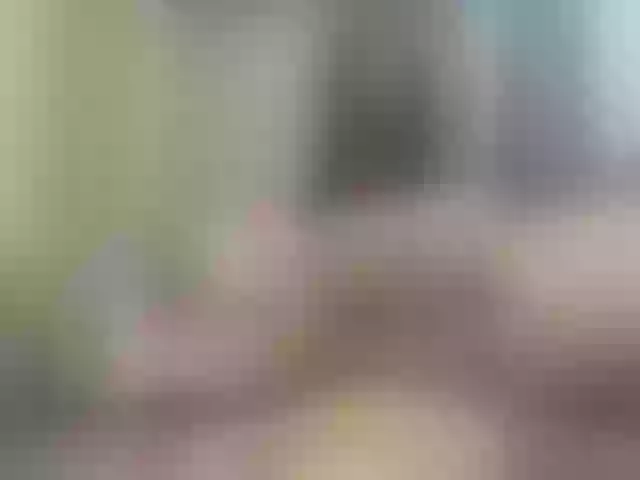 Live sex webcam photo for Youlalia #270993011
