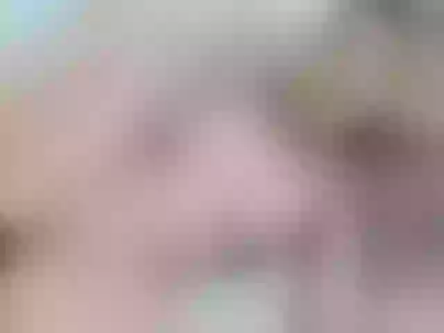 Live sex webcam photo for blondebab3 #270993268