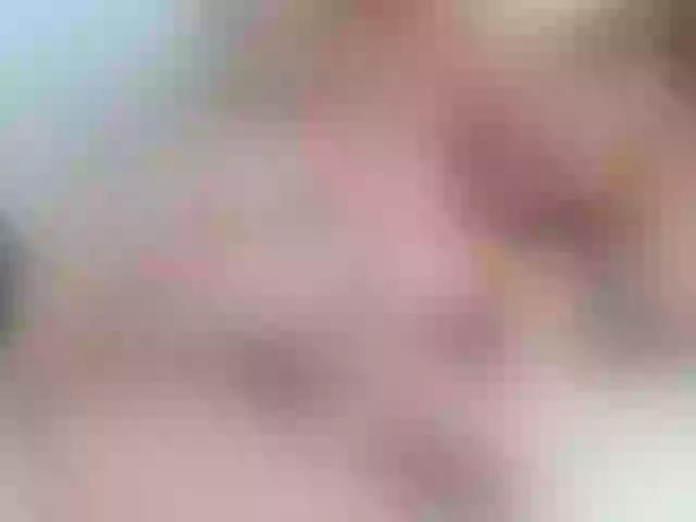 Live sex webcam photo for blondebab3 #270997224