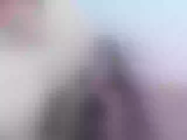 Live sex webcam photo for RheaBliss #270993825