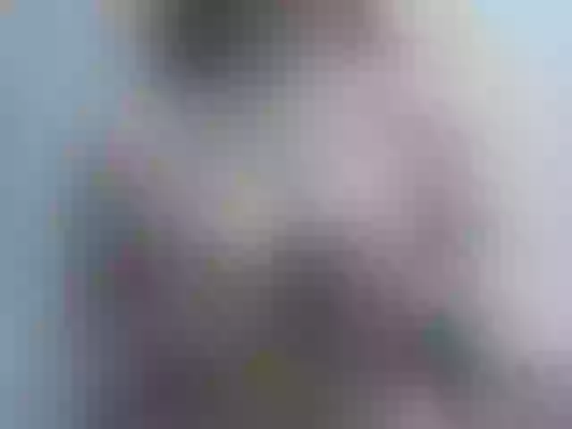 Live sex webcam photo for Alida-2 #270993615