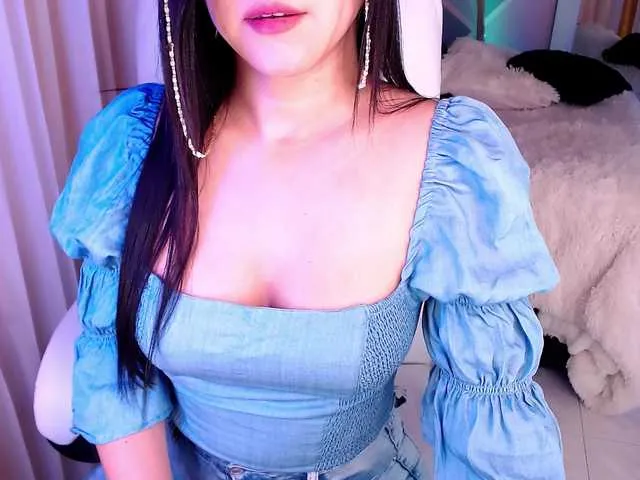Live sex webcam photo for ARIADNA-SEX #270986171