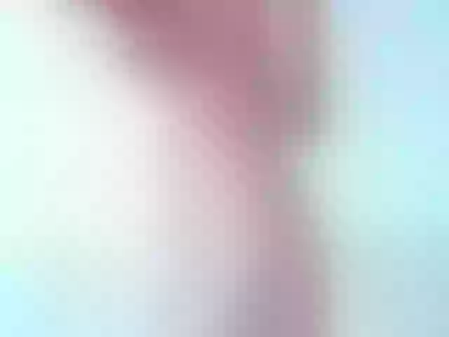 Live sex webcam photo for MuaMuaMary11 #270993821