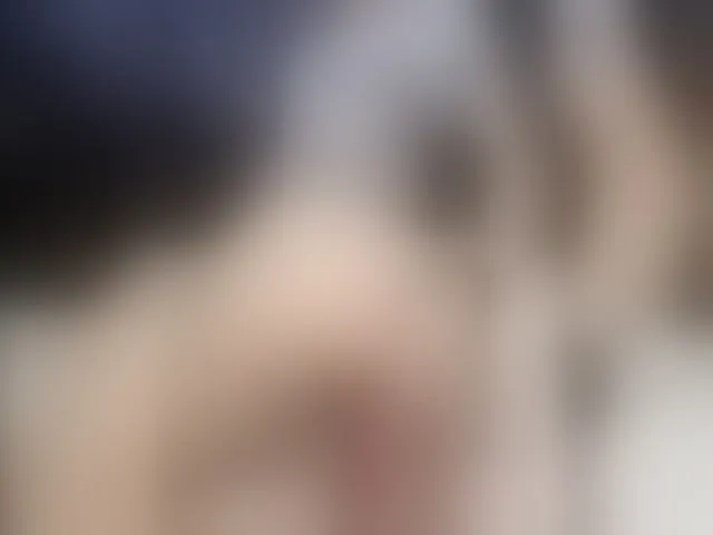 Live sex webcam photo for Channel21 #270989494
