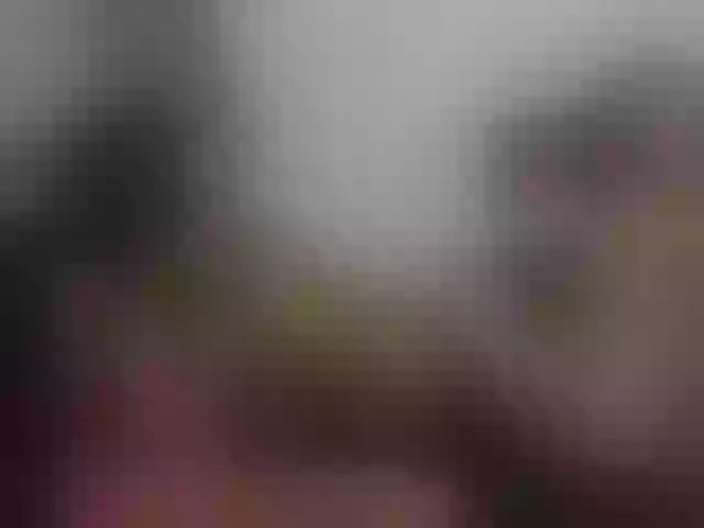 Live sex webcam photo for GGMansion #287965905