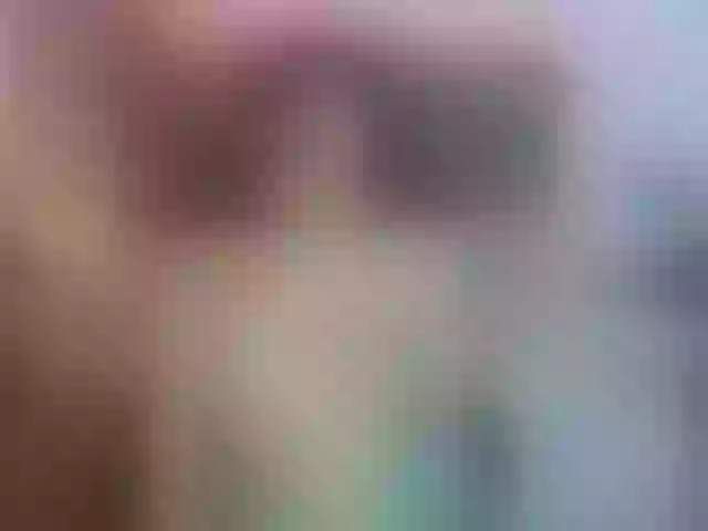 Live sex webcam photo for Catalina-Rose #270990556